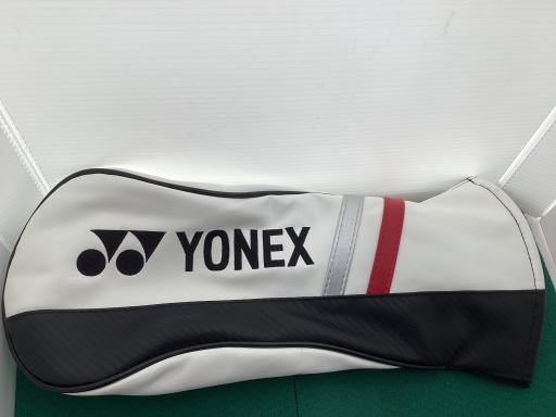 dynmd@fs@STOiQOQQj@PODT°