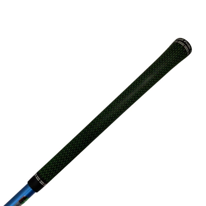 dohb@ek`rg@rtaydqn@Rv