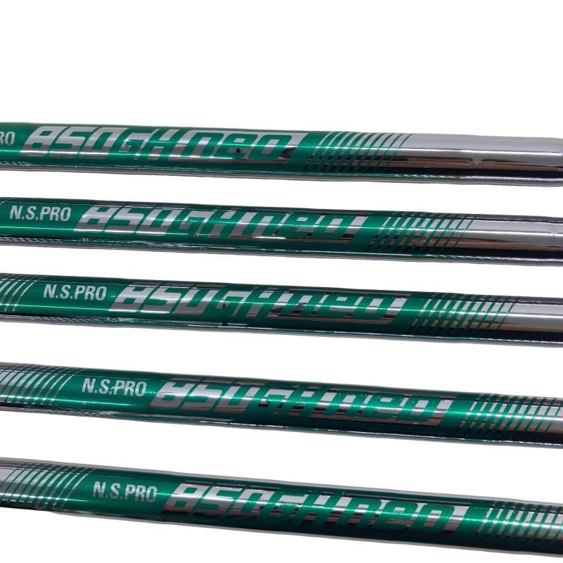 @cqhudrs`q@Tri{FT{Zbgj