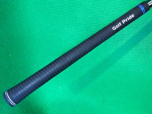 b@qsw@yhobnqd@cA[Te@TW°^PO°@lhc