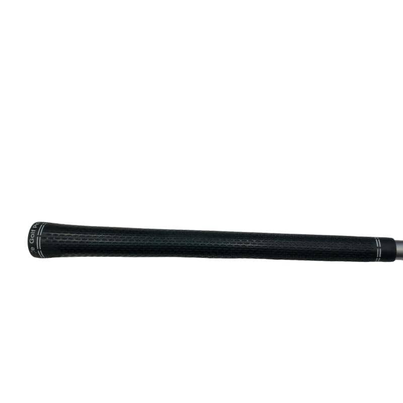 �r�h�l�Q�@�t�R