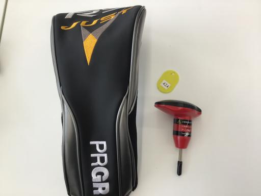 qr@itrsiQOQQj@PODT°