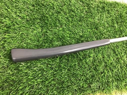 rhkudq|ak`cd@ee@OS@RSC`