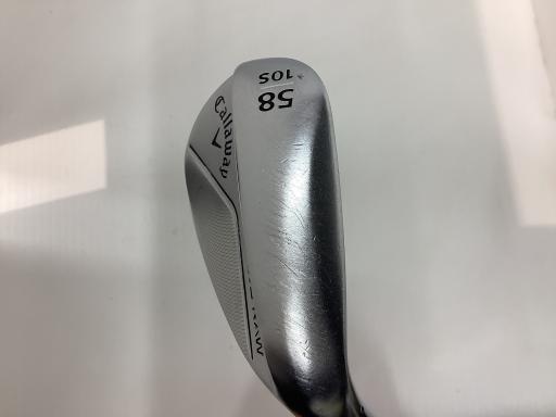 i`vr@q`v@NbL@TW°^PO°r