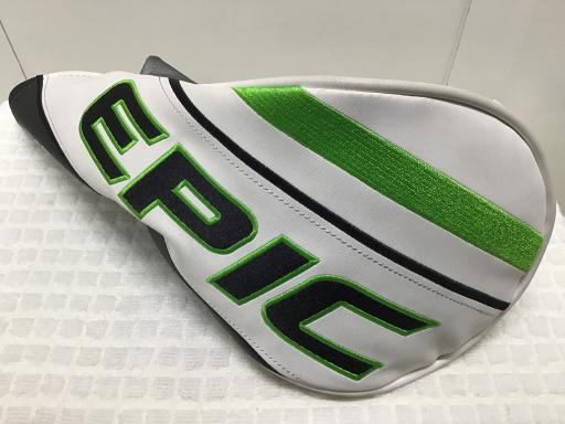 �d�o�h�b�@�l�`�w�@�P�O�D�T°