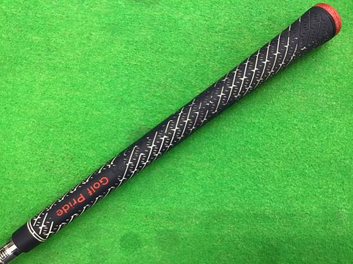 sntq@vnqkc@sv|viQOQPj@TW°^PQ°b