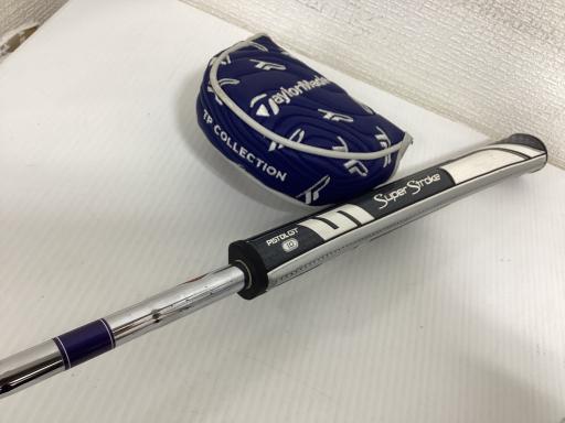 so@bnkkdbshnm@gxcqn@ak`rs@a`mcnm@slP@RSC`