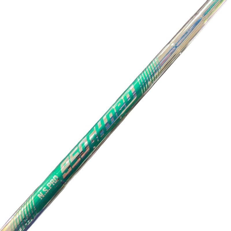 �s�n�t�q�@�a�@�Q�O�P�b�a�@�V�r�i���{���F�V�{�Z�b�g�j