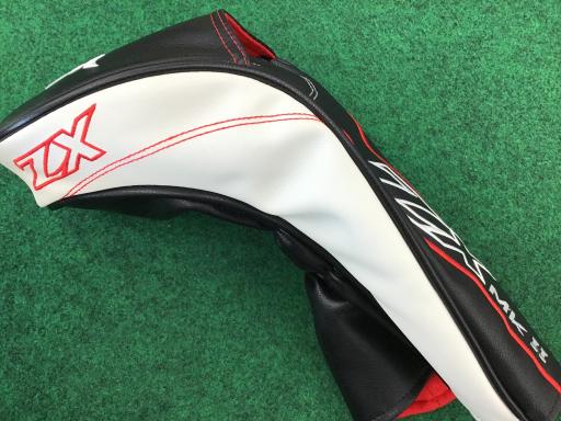 rqhwnm@ywT@l@hh@PODT°