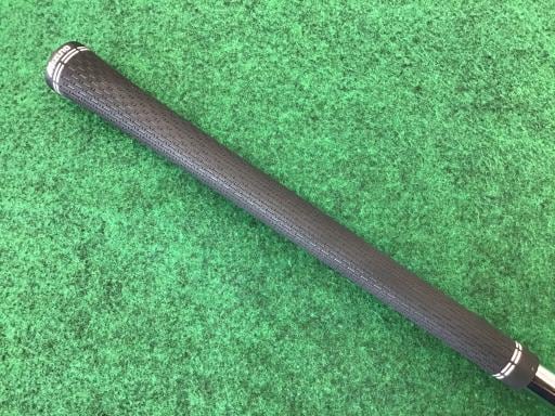 �l�����������@�o�����@�T�Q�O�@�U�r�i���{���F�U�{�Z�b�g�j