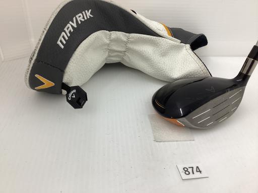 �l�`�u�q�h�j�@�T�v