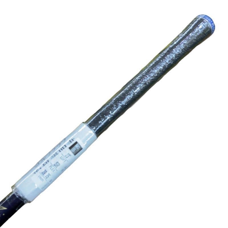 �w�w�h�n�i�Q�O�Q�S�j�@�g�T