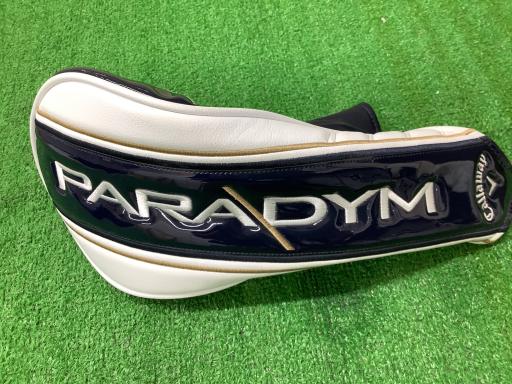 o`q`cxl@l`w@e`rs@PODT°