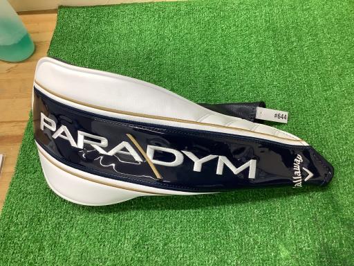 o`q`cxl@l`w@e`rs@PODT°