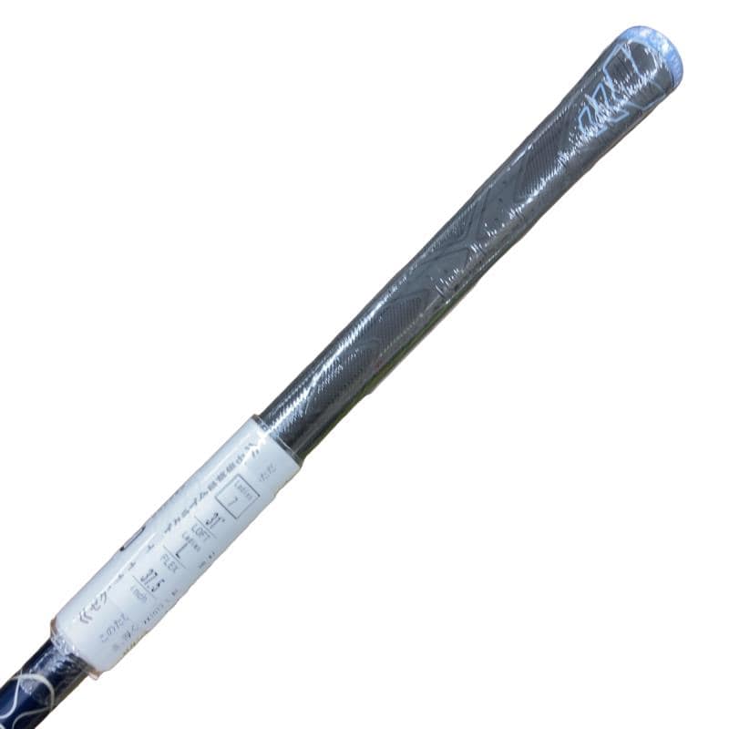 �w�w�h�n�i�Q�O�Q�S�j�@�g�V�@���f�B�[�X