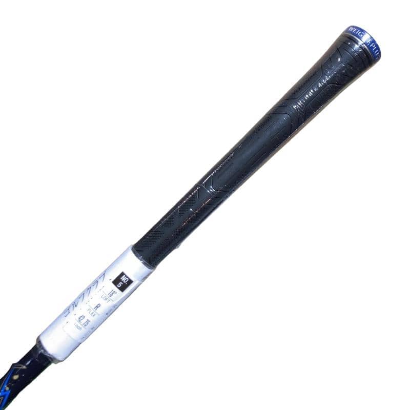 �w�w�h�n�i�Q�O�Q�S�j�@�T�v