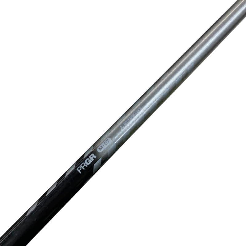 �q�r�@�`�^���t�F�[�X�@�T�r�i���{���F�T�{�Z�b�g�j