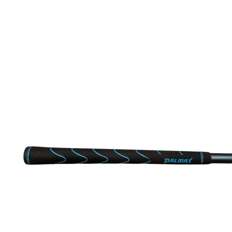 �f�S�Q�T�@�t�T�i�A�[�R�X�����j