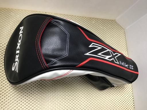 rqhwnm@ywT@l@hh@PODT°