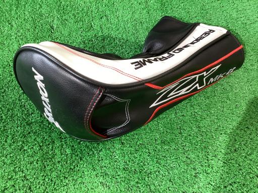 rqhwnm@ywT@l@hh@@XDT°