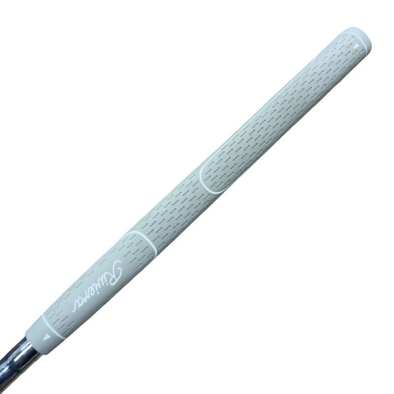 �d�t�q�t�r�i�Q�O�Q�O�j�@�R�Q�C���`�@���f�B�[�X