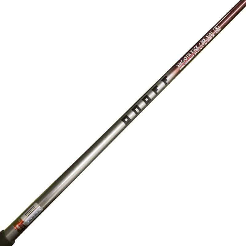 �n�m�n�e�e�i�Q�O�P�U�j�@�`�j�`�@�V�r�i���{���F�U�{�Z�b�g�j