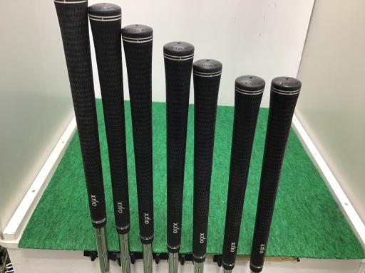 wwhniQOOWj@@Wri{FV{Zbgj