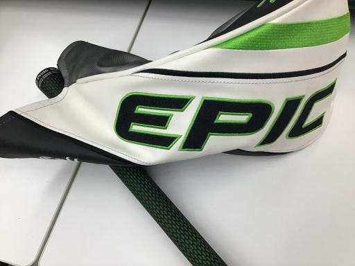 �d�o�h�b�@�l�`�w�@�k�r�@�@�X°