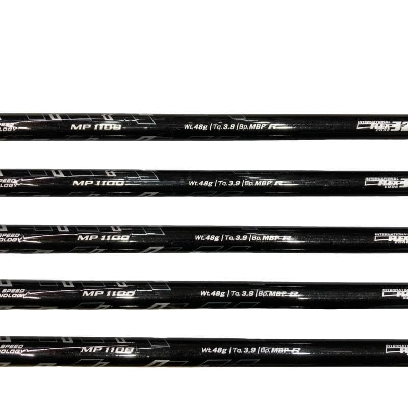 �w�w�h�n�i�Q�O�Q�O�j�@�T�r�i���{���F�T�{�Z�b�g�j