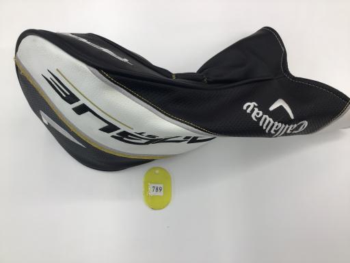 qnftd@rs@l`w@c@PODT°