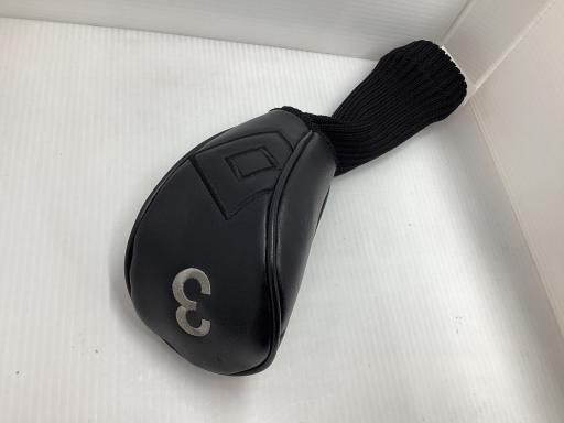 �n�m�n�e�e�@�`�q�l�r�i�Q�O�P�S�j�@�j�t�q�n�@�R�v