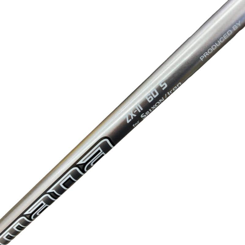 �r�q�h�w�n�m�@�y�w�S�@�l���@�h�h�@�U�r�i���{���F�U�{�Z�b�g�j