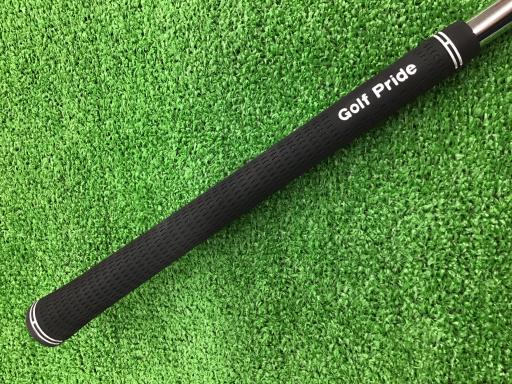 �o�h�m�f�@���P�T�X�@�T�O°�^�P�Q°�@�r