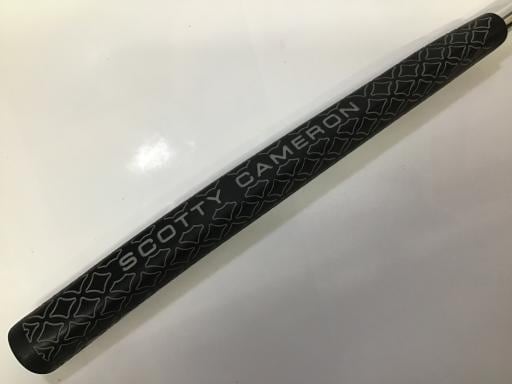 rbnssx@b`ldqnm@r@@ids@rds@khlhsdc@mdvonqs@RRC`