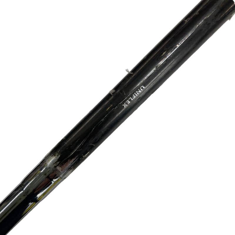 �w�E�Q�S�@�g�n�s�@�U�r�@�t�r�`�i���{���F�U�{�Z�b�g�j