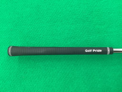 unjdx@enqfdc@TQ°^OW°