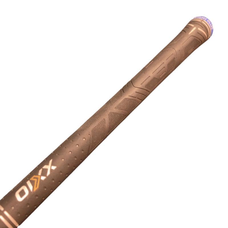 �w�w�h�n�i�Q�O�Q�Q�j�@�g�T