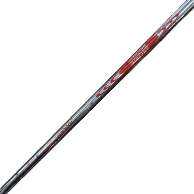 �s�n�t�q�@�v�n�q�k�c�@�s�v�V�R�V�u���@�V�r�i���{���F�V�{�Z�b�g�j