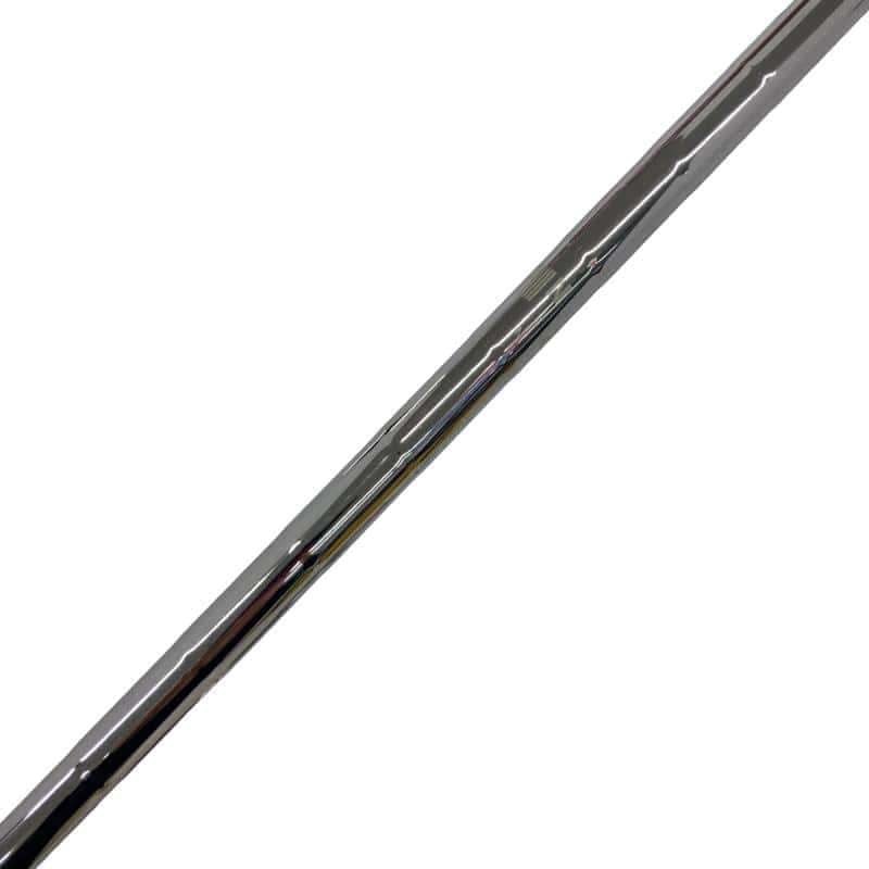 �n�m�n�e�e�@�e�n�q�f�d�c�i�Q�O�Q�Q�j�@�j�t�q�n�@�T�r�i���{���F�T�{�Z�b�g�j