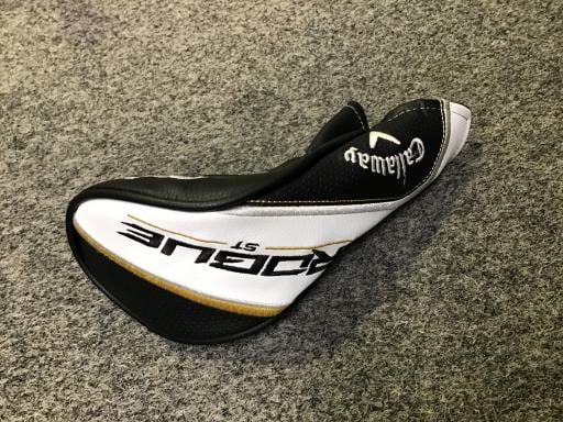 qnftd@rs@l`w@e`rs@tS