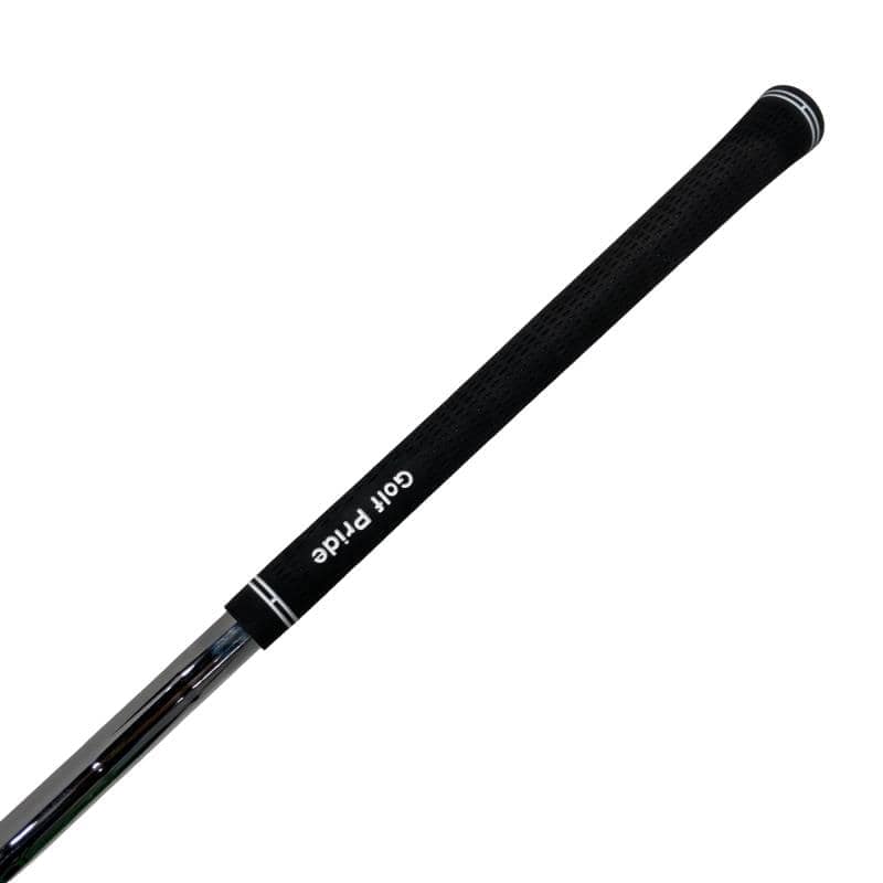 �o�q�n�s�n�|�b�n�m�b�d�o�s�@�e�n�q�f�d�c�@�v�d�c�f�d�i���b�L�j�@�S�W°�^�O�W°