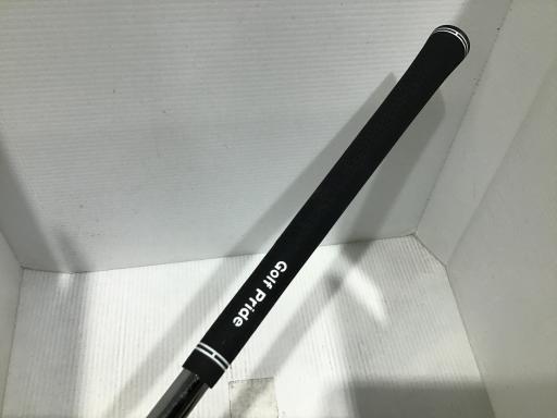 i`vr@q`v@NbL@TQ°^PO°r