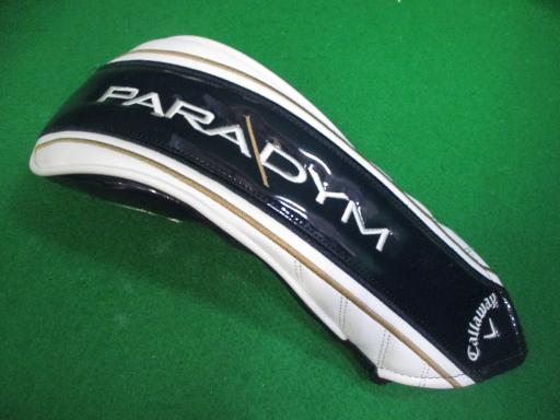 �o�`�q�`�c�x�l�@�w�@�R�v