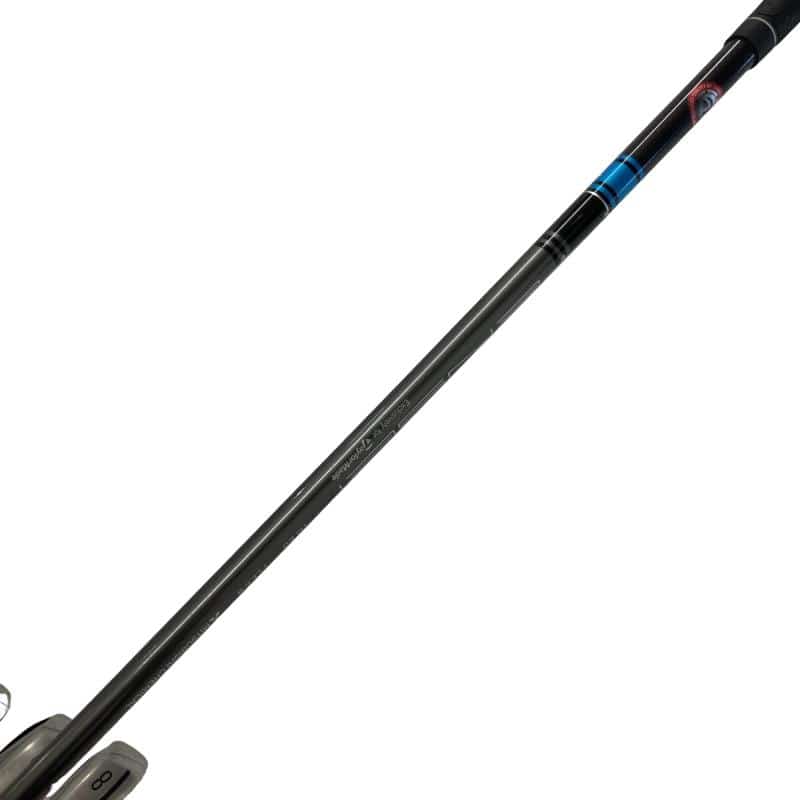 �r�h�l�@�l�`�w�@�@�T�r�i���{���F�T�{�Z�b�g�j