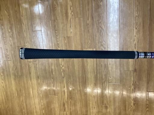 �������������@�c�q�h�u�d�r�s�`�q�@�P�O�D�T°