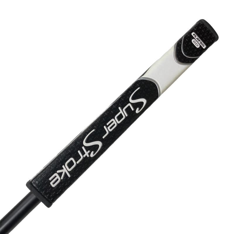 okc@oqhld@sxmd@S@RSC`