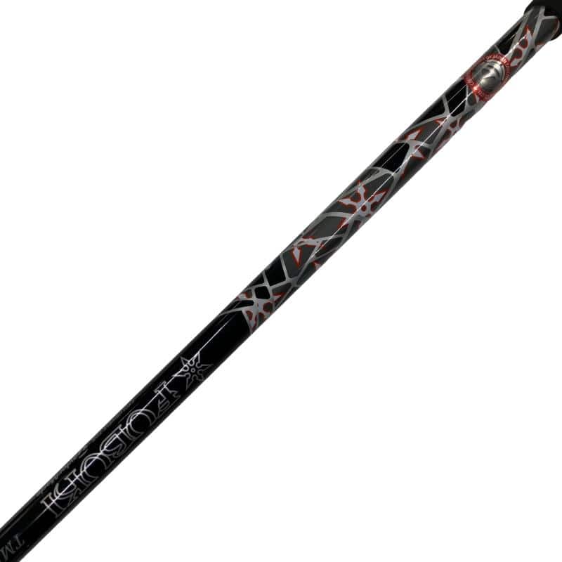 �l�S�@�W�r�i���{���F�V�{�Z�b�g�j