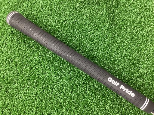 �l�`�b�j�@�c�`�c�c�x�@�Q�@�N�������b�L�@�T�Q°�^�O�W°�r