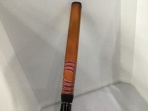 dkdudm@r@sntq@khmdc@RSC`