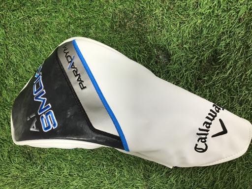 o`q`cxl@`@rlnjd@l`w@e`rs@PODT°